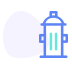 消防聯(lián)動(dòng)