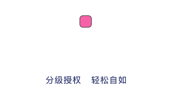 G5人臉門禁，助力校園安全管理