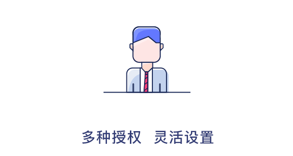 G5人臉門禁，助力校園安全管理