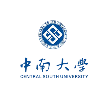 中南大學(xué)-學(xué)生學(xué)習行為采集與分析系統(tǒng)